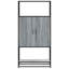Amenah 68cm Sideboard-1924617726