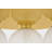 Vernazza Flush Mount-119706975-119706976