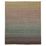 Twilight Wool Ombre Area Rug