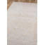 Vierzon Oriental Indoor Rug-1361486149
