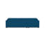 Archie Sofa with Chaise (105")-765422176-765422179