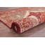 Khoe Oriental Hand Woven Area Rug-1376877575