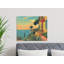 Parkins Wrapped Canvas Print Set-2118613382
