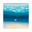Recommencer-72418649-72418659-35538167