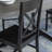 Amarapal Double Pedestal Dining Set-2102018113-2072267524