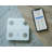 Noerden Smart Digital Glass Body Analysis Scale-53411952
