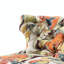 Tansley Upholstered Slipper Chair,reading chair,accent chair-2028360935