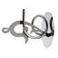 Piland Candle Wall Light-33764650-33764648-33764646