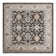 Arends Floral Indoor Rug