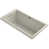 Banc de sable est en rupture de stock