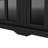 Minimalism Entertainment Wall Unit With Bridge, Modern Tv Console Table For Tvs Up To 70", Multifunctional Tv Stand With Tempered Glass Door-1374965225