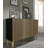 Jacarri 58.94'' Sideboard-635047150