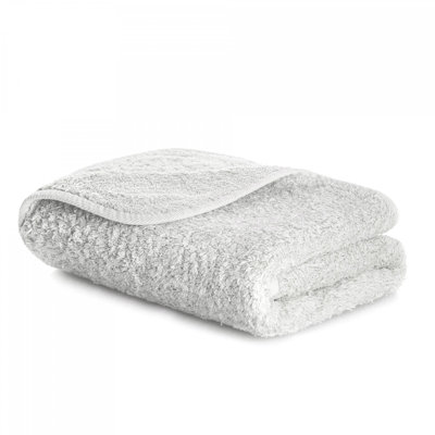 Egoist Hand Towel