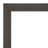 Modeste Flat Mirror-31431872-31431876