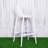 Brenna Counter Stool-41938670