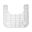 Plateau de table pour fauteuil roulant-443796236