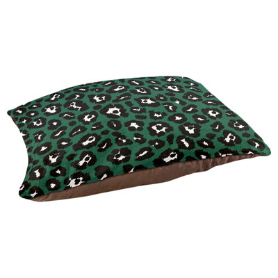 Coussin pour chien Baltimore Football