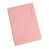 Pink est en rupture de stock