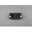 Carrigan 2 - Bulb 16Cm H Hardwired Outdoor Flush Mount-644349111