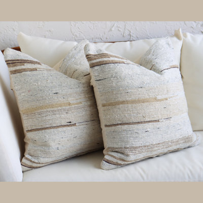  Pillow Cover
