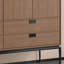 Buffet Minimalist Home-2051718769