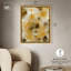 Watercolor Abstracts "Granola Chocolate Chips" par Art Remedy sur-99521871-99521912