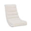 Chaise de jeu pour le sol-71022421