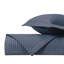 Channel Coverlet-88313648-88313650
