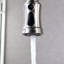 Robinet de cuisine Sumerain S6132P-XX-6133-101750566