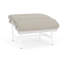 Cascade Outdoor Ottoman-1336828489-1336828527