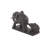 Forand Animals Figurines & Sculptures