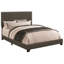 Lit tapissier standard Cialan-2048457205-2048457210