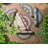 Tallassee Bluestone Indoor/Outdoor Area Rug-1467775146