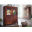 Brooklyn 110cm Sideboard