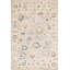 Cascade Hand Knotted Wool Area Rug-955488661