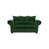 Emerald Green is out of stock