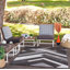 Aleeana Area Indoor/Outdoor Rug-1686717829