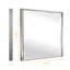 Miroir de salle de bain mural Lohoski-1561448106-1569974965