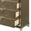 Commode