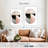 Avery Deco Geo I-108355903
