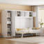 Grand lit escamotable mural avec armoires-1629668575-1629668569