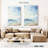 Gillard Serenity III-108427632