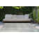 Skye Outdoor Rug