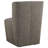 Ardeth Upholstered Side Chair-109920374