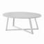 Table basse Modern Harmony