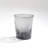Pinched DOF Glass-Grey