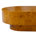 Light Yellow Wood