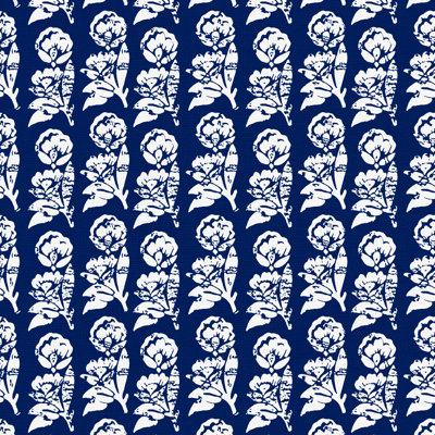 Jr Mudetti Indigo Lnn Sample