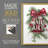 Framed Print - Solid Wood