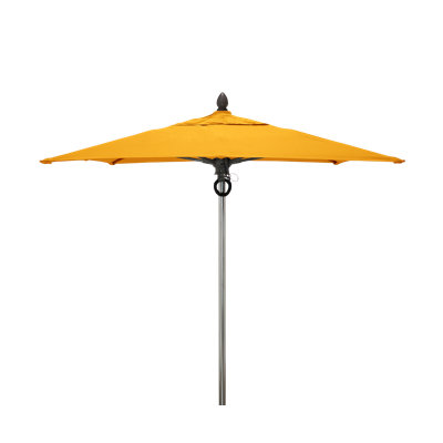 Wilhide Umbrella